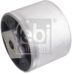Febi Bilstein Suport motor FEBI BILSTEIN 103144 (103144) - fixbox