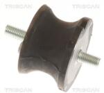 TRISCAN Suport, transmisie manuala TRISCAN 8505 11200 (8505 11200)
