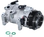 NRF Compresor, climatizare NRF 320241 (320241)