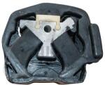 Trucktec Automotive Suport motor TRUCKTEC AUTOMOTIVE 02.22. 054 (02.22.054) - fixbox