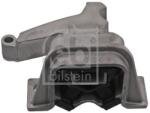 Febi Bilstein Suport motor FEBI BILSTEIN 100598 (100598) - fixbox