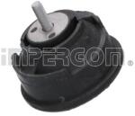IMPERGOM Suport motor IMPERGOM 35303 (35303)