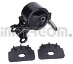 IMPERGOM Suport motor IMPERGOM 610287 (610287)