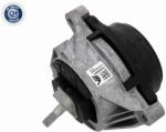VAICO Suport motor VAICO V20-5049 (V20-5049)