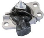 MTR Suport motor MTR 12130253 (12130253) - fixbox