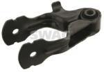 SWAG Suport motor SWAG 62 93 1131 (62 93 1131) - fixbox