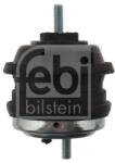 Febi Bilstein Suport motor FEBI BILSTEIN 18508 (18508) - fixbox