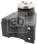 Febi Bilstein Suport motor FEBI BILSTEIN 105853 (105853) - fixbox