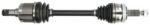 PASCAL Planetara PASCAL G20009PC (G20009PC) - fixbox