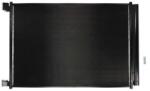 MTR Condensator, climatizare MTR 11736597 (11736597) - fixbox