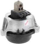 CORTECO Suport motor CORTECO 49377204 (49377204) - fixbox