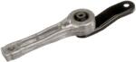 GATES Suport motor GATES ETM1380 (ETM1380) - fixbox