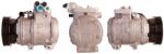 ELSTOCK Compresor, climatizare ELSTOCK 51-0892 (51-0892) - fixbox