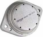 METZGER Suport motor METZGER 8054353 (8054353) - fixbox