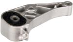 GATES Suport motor GATES ETM1741 (ETM1741) - fixbox