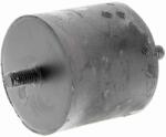 VAICO Suport motor VAICO V20-1068 (V20-1068)