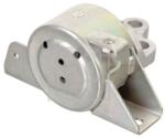 Febi Bilstein Suport motor FEBI BILSTEIN 175251 (175251) - fixbox