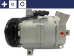 MAHLE Compresor, climatizare MAHLE ACP 72 000S (ACP 72 000S)