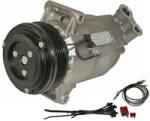 MAHLE Compresor, climatizare MAHLE ACP 49 000S (ACP 49 000S)