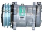 NRF Compresor, climatizare NRF 32762G (32762G)