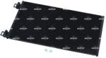 NRF Condensator, climatizare NRF 35902 (35902)