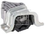 Febi Bilstein Suport motor FEBI BILSTEIN 197599 (197599) - fixbox