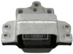 Febi Bilstein Suport, transmisie manuala FEBI BILSTEIN 22932 (22932)