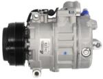 THERMOTEC Compresor, climatizare THERMOTEC KTT090047 (KTT090047) - fixbox