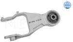 MEYLE Suport motor MEYLE 614 030 0048 (614 030 0048)