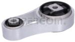 IMPERGOM Suport motor IMPERGOM 36901 (36901)