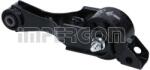 IMPERGOM Suport motor IMPERGOM 70064 (70064)