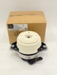 Original Mercedes Suport motor stanga ORIGINAL MERCEDES A1662406817 (A 166 240 68 17)