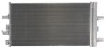 THERMOTEC Condensator, climatizare THERMOTEC KTT110705 (KTT110705) - fixbox