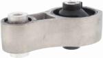 VAICO Suport motor VAICO V25-2459 (V25-2459)