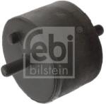Febi Bilstein Suport motor FEBI BILSTEIN 06739 (06739) - fixbox