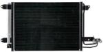 MAHLE Condensator, climatizare MAHLE AC 324 000S (AC 324 000S)