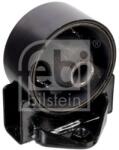 Febi Bilstein Suport motor FEBI BILSTEIN 176368 (176368) - fixbox