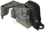 Febi Bilstein Suport motor FEBI BILSTEIN 45802 (45802) - fixbox