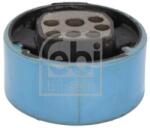 Febi Bilstein Suport motor FEBI BILSTEIN 184149 (184149) - fixbox