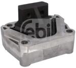 Febi Bilstein Suport motor FEBI BILSTEIN 193545 (193545)