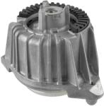 LEMFÖRDER Suport motor LEMFÖRDER 35574 01 (35574 01)