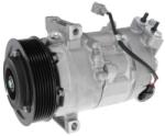 VALEO Compresor, climatizare VALEO 813385 (813385)