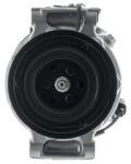 MAHLE Compresor, climatizare MAHLE ACP 536 000P (ACP 536 000P)