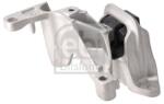 Febi Bilstein Suport motor FEBI BILSTEIN 32774 (32774) - fixbox