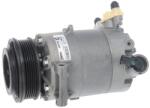 VALEO Compresor, climatizare VALEO 690755 (690755)