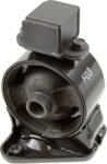 LEMFÖRDER Suport motor LEMFÖRDER 42871 01 (42871 01) - fixbox