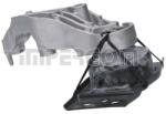 IMPERGOM Suport motor IMPERGOM 31564 (31564)