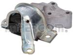 IMPERGOM Suport motor IMPERGOM 29292 (29292)