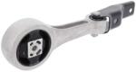 CORTECO Suport motor CORTECO 80001058 (80001058) - fixbox