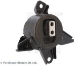 BLUE PRINT Suport, transmisie manuala BLUE PRINT ADBP800506 (ADBP800506)